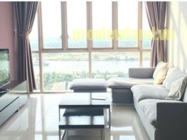 2 Bedroom Apartment for rent in An Phu, Ho Chi Minh City, An Phu, District 2, Ho Chi Minh City, Vietnam