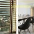 2 Bedroom Apartment for rent in An Phu, Ho Chi Minh City, An Phu, District 2, Ho Chi Minh City, Vietnam