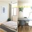 2 Bedroom Apartment for rent in An Phu, Ho Chi Minh City, An Phu, District 2, Ho Chi Minh City, Vietnam