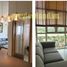 2 Bedroom Apartment for rent in An Phu, Ho Chi Minh City, An Phu, District 2, Ho Chi Minh City, Vietnam