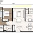 2 Bedroom Apartment for rent in An Phu, Ho Chi Minh City, An Phu, District 2, Ho Chi Minh City, Vietnam