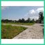  Land for sale in Juwiring, Klaten, Juwiring