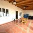 3 Schlafzimmer Haus zu verkaufen in Queretaro, Queretaro, Queretaro, Queretaro