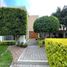 3 Schlafzimmer Haus zu verkaufen in Queretaro, Queretaro, Queretaro, Queretaro