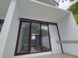 2 Bedroom House for sale in Bandung Institute of Technology, Sukajadi, Cibeunying Kaler