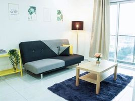 말레이시아PropertyTypeNameBedroom, Tebrau, 요호 바루, 요호, 말레이시아