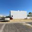  Land for sale in Zapopan, Jalisco, Zapopan, Jalisco