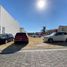  Land for sale in Zapopan, Jalisco, Zapopan, Jalisco