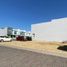  Land for sale in Zapopan, Jalisco, Zapopan, Jalisco