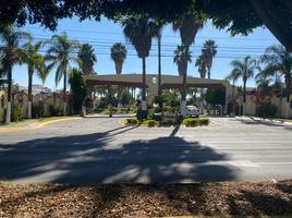  Land for sale in Zapopan, Jalisco, Zapopan, Jalisco