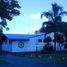  Land for sale in Canuelas, Buenos Aires, Canuelas