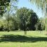  Land for sale in Canuelas, Buenos Aires, Canuelas