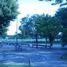  Land for sale in Canuelas, Buenos Aires, Canuelas