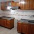3 Habitación Apartamento en venta en Lanús, Buenos Aires, Lanús