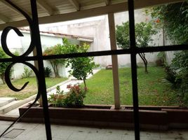 3 Habitación Apartamento en venta en Lanús, Buenos Aires, Lanús