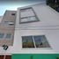 3 Schlafzimmer Haus zu verkaufen in Alvaro Obregon, Mexico City, Alvaro Obregon