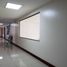 60 m² Office for sale in Azuay, Cuenca, Cuenca, Azuay