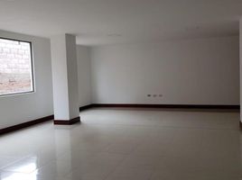 60 m² Office for sale in Cathedral of the Immaculate Conception, Cuenca, Cuenca, Cuenca