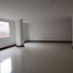 646 Sqft Office for sale in Cuenca, Azuay, Cuenca, Cuenca
