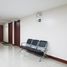 60 m2 Office for sale in Azuay, Cuenca, Cuenca, Azuay