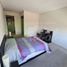 2 Schlafzimmer Appartement zu vermieten in Miguel Hidalgo, Mexico City, Miguel Hidalgo