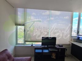 2 Schlafzimmer Appartement zu vermieten in Miguel Hidalgo, Mexico City, Miguel Hidalgo