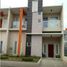 2 Bedroom House for sale in Madiun, East Jawa, Taman, Madiun