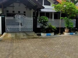 3 Bedroom House for sale in Sidoarjo, East Jawa, Gedangan, Sidoarjo