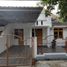  House for rent in Waru, East Jawa, Waru
