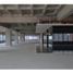 450 m2 Office for rent in Huixquilucan, Mexico, Huixquilucan