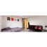 3 Habitación Apartamento en venta en Medellín, Antioquia, Medellín