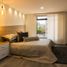 3 Habitación Apartamento en venta en Medellín, Antioquia, Medellín