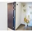 3 Habitación Apartamento en venta en Medellín, Antioquia, Medellín