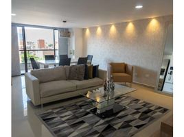 3 Habitación Apartamento en venta en Medellín, Antioquia, Medellín