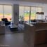 3 Schlafzimmer Appartement zu verkaufen in Medellin, Veracruz, Medellin, Veracruz