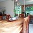 3 Schlafzimmer Haus zu verkaufen in Medellin, Antioquia, Medellin