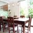 3 Schlafzimmer Haus zu verkaufen in Medellin, Antioquia, Medellin