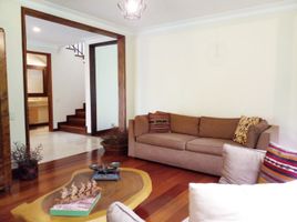 3 Schlafzimmer Haus zu verkaufen in Medellin, Antioquia, Medellin
