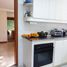 3 Schlafzimmer Haus zu verkaufen in Medellin, Antioquia, Medellin