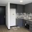 1 Bedroom Apartment for sale in Santiago, Puente Alto, Cordillera, Santiago