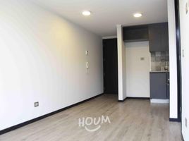 1 Bedroom Apartment for sale in Santiago, Puente Alto, Cordillera, Santiago