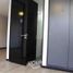 1 Bedroom Apartment for sale in Santiago, Puente Alto, Cordillera, Santiago