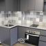 1 Bedroom Apartment for sale in Santiago, Puente Alto, Cordillera, Santiago