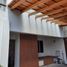 Villa 3 chambre à vendre à Toluca, Mexico, Toluca