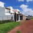 Villa 3 chambre à vendre à Toluca, Mexico, Toluca