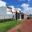 Villa 3 chambre à vendre à Toluca, Mexico, Toluca