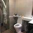 1 Schlafzimmer Appartement zu vermieten in Thao Dien, Ho Chi Minh City, Thao Dien