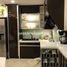1 Schlafzimmer Appartement zu vermieten in Thao Dien, Ho Chi Minh City, Thao Dien