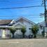 4 Habitación Villa en venta en Mulyorejo, East Jawa, Mulyorejo