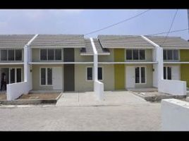 2 Bedroom House for sale in Sidoarjo, East Jawa, Sedati, Sidoarjo